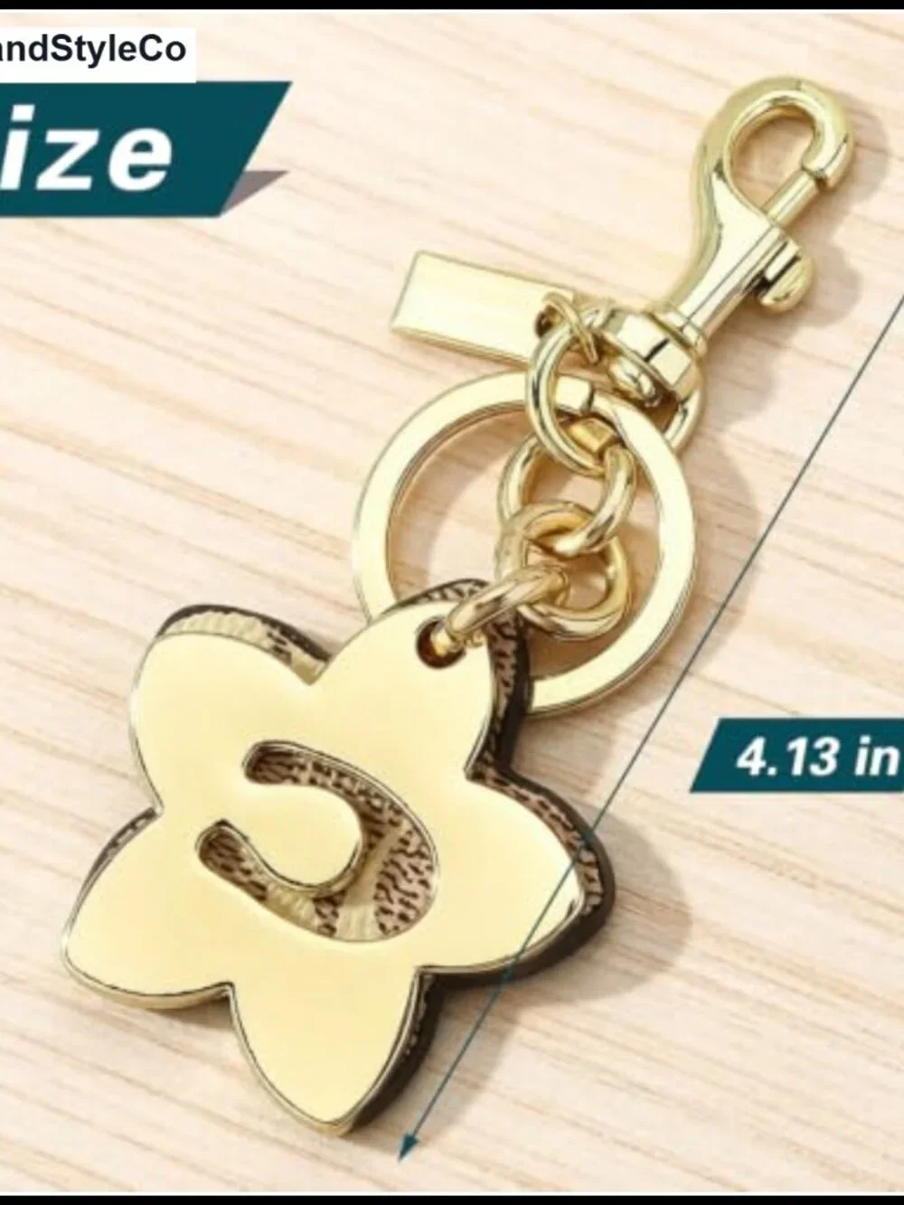 Bag Charm for Handbags, Purse Charm for Women, Cute Charms for Purses